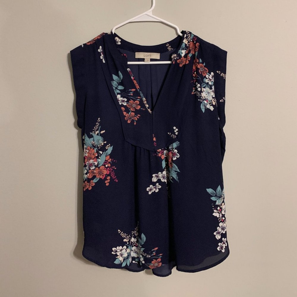 Work Top